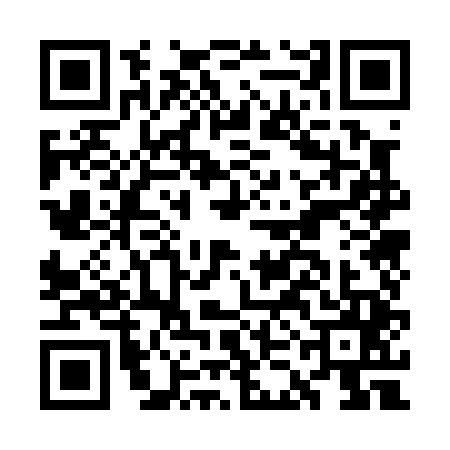 QR code for GKO0451