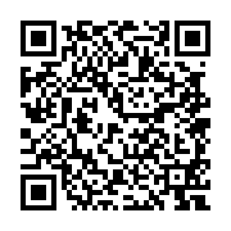 QR code for GKO0908