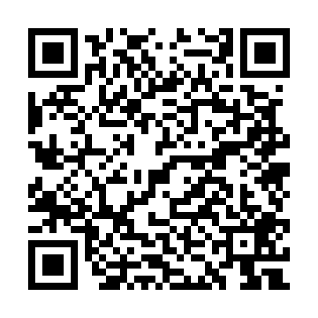 QR code for GKO5099