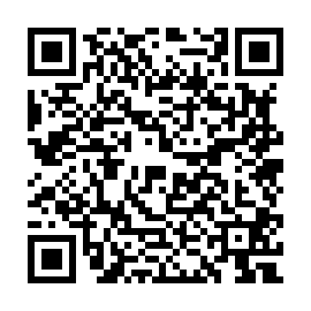 QR code for GKO8007