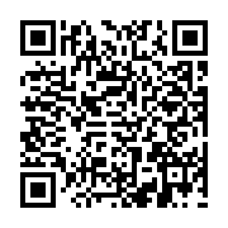 QR code for GKP1521