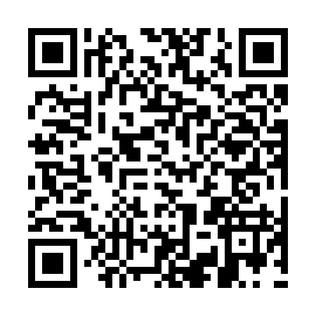 QR code for GKP2973