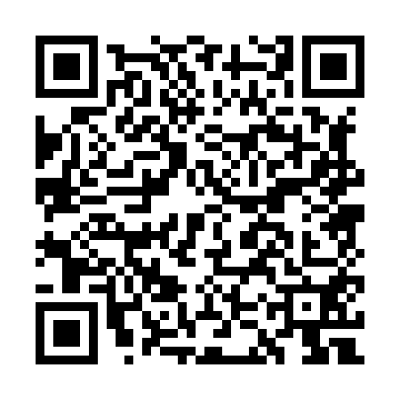 QR code for GKP8501