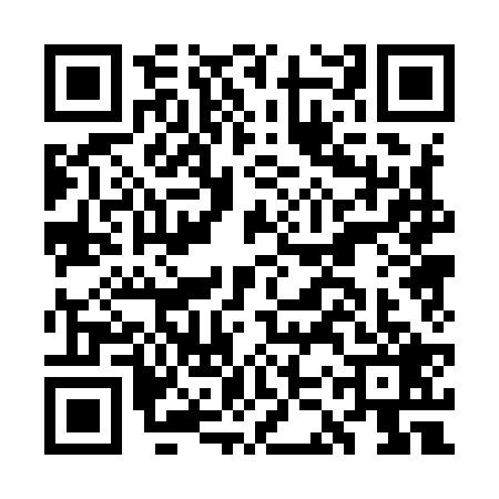 QR code for GKP9294