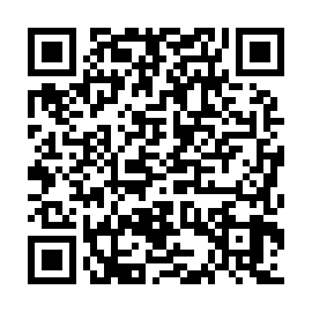 QR code for GKP9894