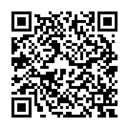 QR code for GKQ2173