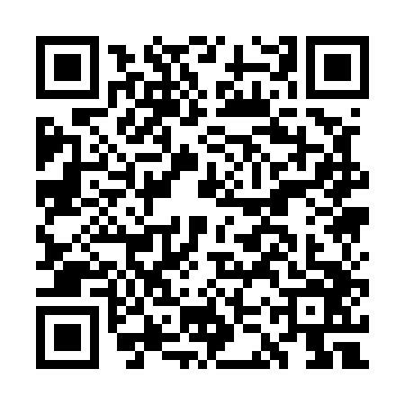 QR code for GKQ5462