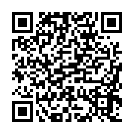 QR code for GKQ5982