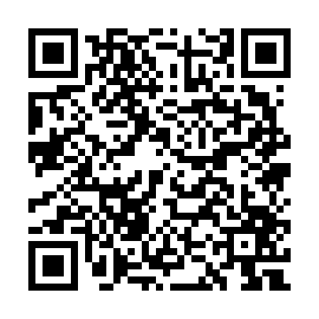 QR code for GKQ6473