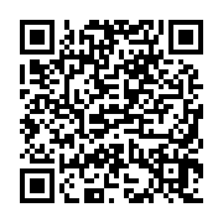 QR code for GKQ9440