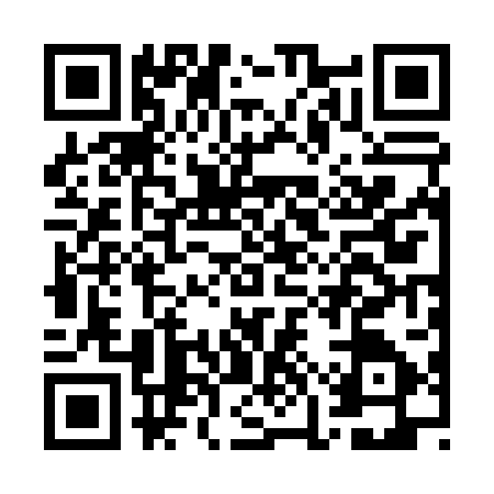QR code for GKR0070