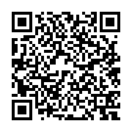 QR code for GKR1312