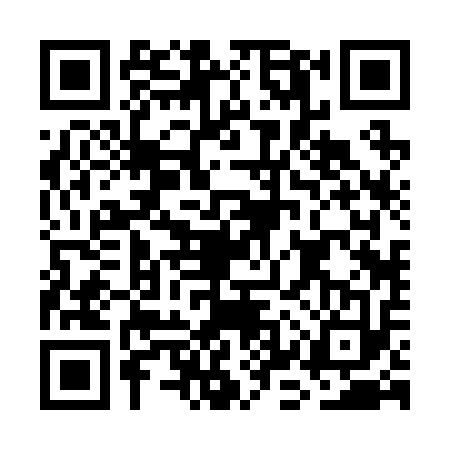 QR code for GKR2132