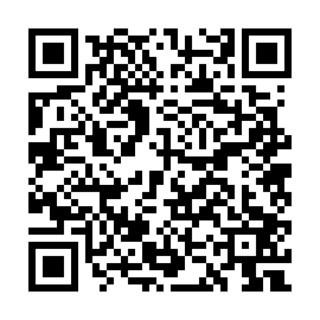 QR code for GKR7039