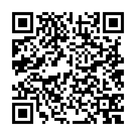 QR code for GKR9348