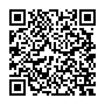 QR code for GKS0633