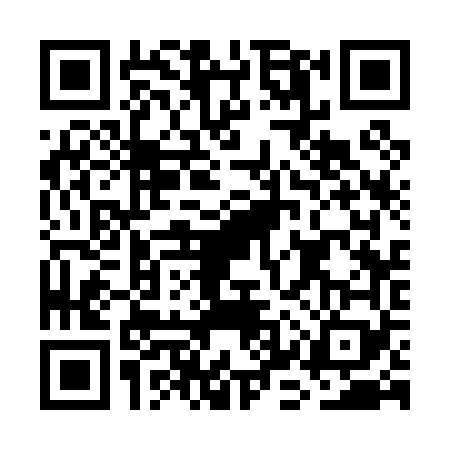 QR code for GKS0690