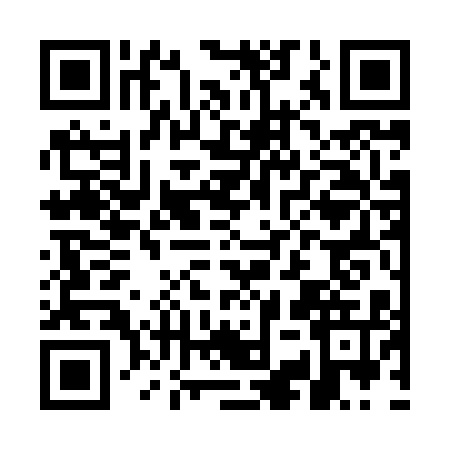QR code for GKS8159