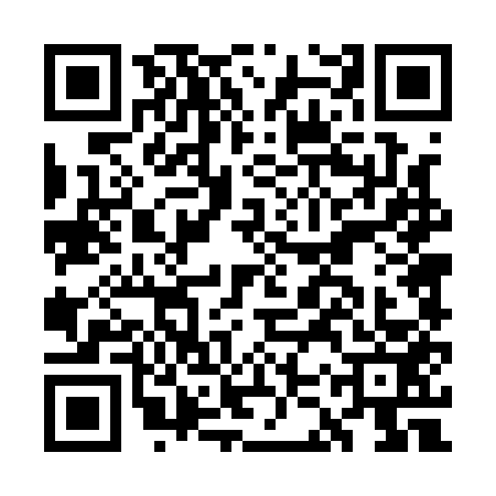 QR code for GKT1535