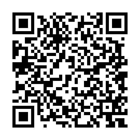 QR code for GKT4154