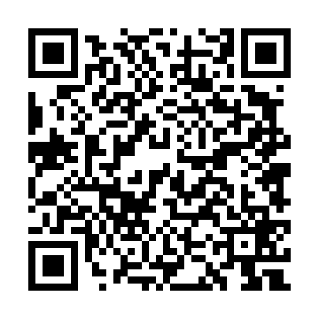 QR code for GKT4693