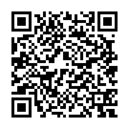 QR code for GKU0306