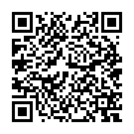 QR code for GKU2248