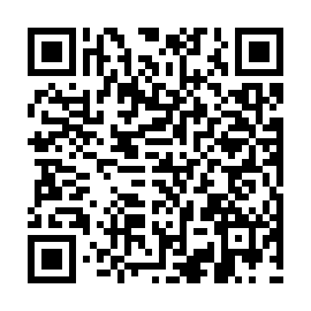 QR code for GKU3422