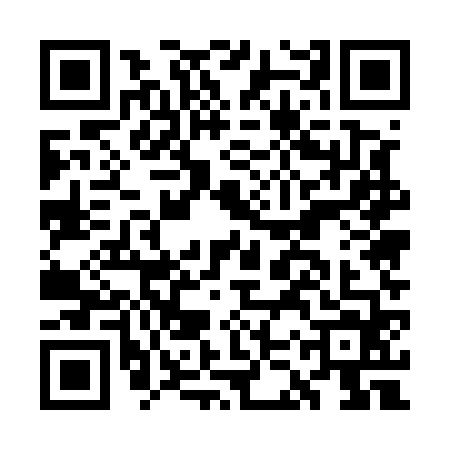 QR code for GKU5645