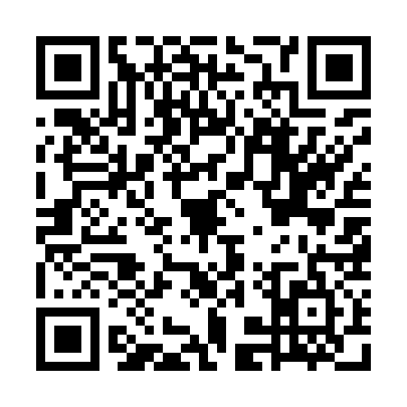 QR code for GKU9351