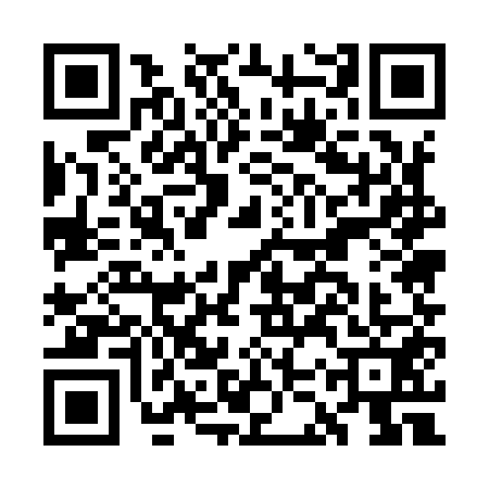 QR code for GKU9516