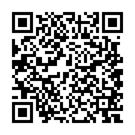 QR code for GKV0405