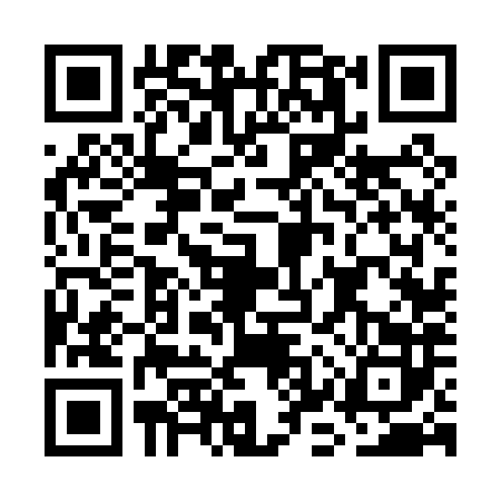 QR code for GKV0821