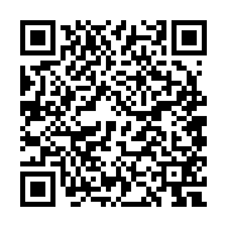 QR code for GKV2520