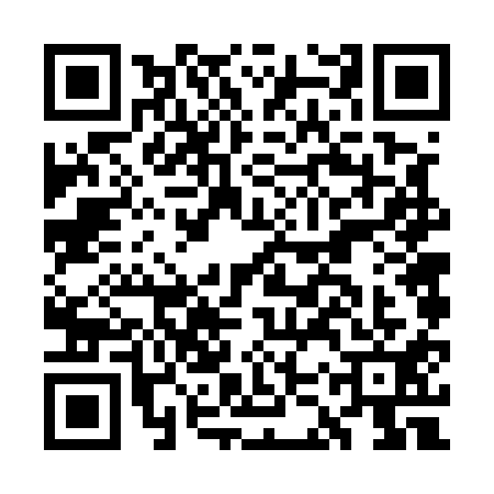 QR code for GKV5111