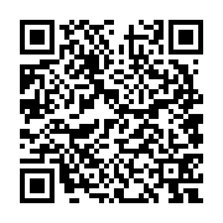 QR code for GKV6716