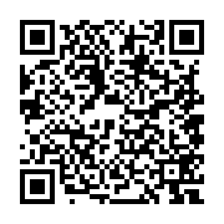QR code for GKV9598
