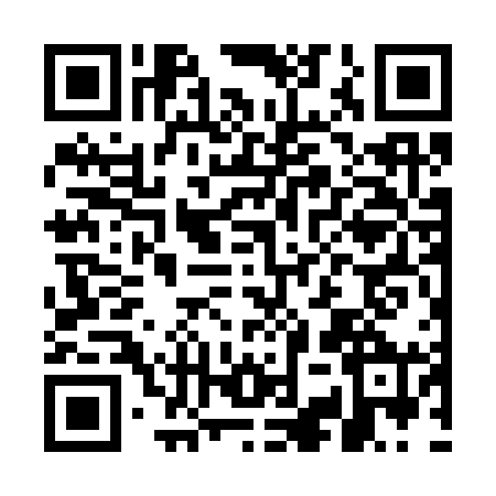 QR code for GKW3608