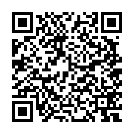 QR code for GKW4596