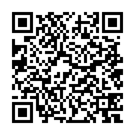 QR code for GKW5388