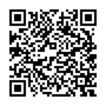 QR code for GKW6642