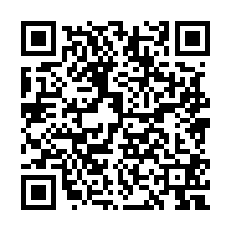 QR code for GKX5004