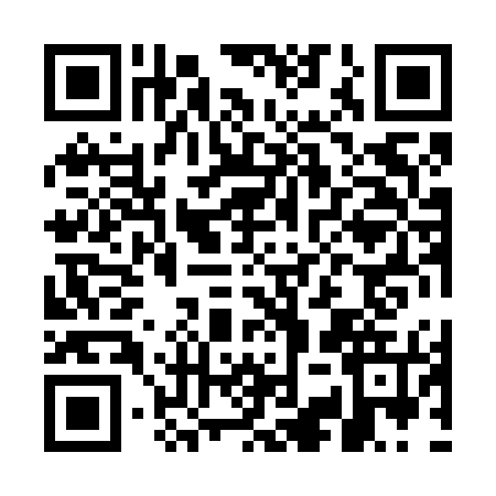 QR code for GKX6750