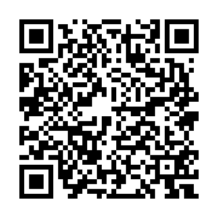 QR code for GKY6515