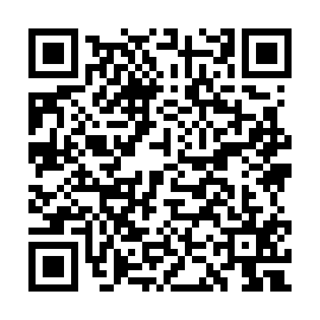 QR code for GKY7150
