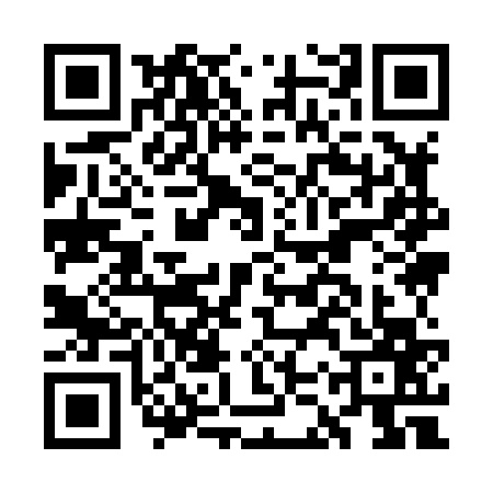 QR code for GKY8676