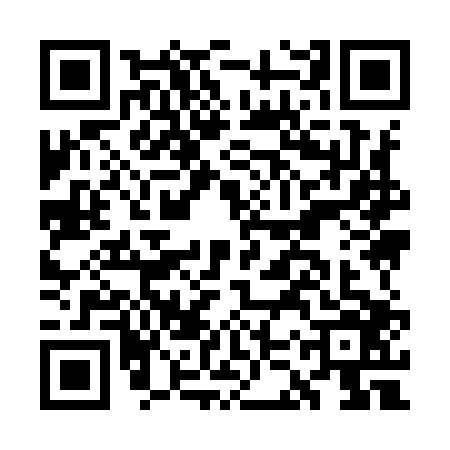 QR code for GKY9065