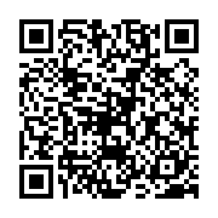 QR code for GKZ1253