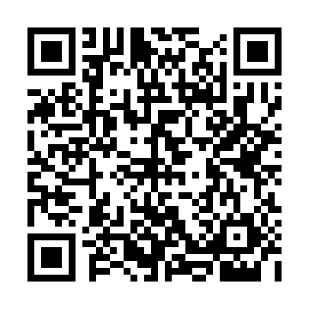 QR code for GKZ3847