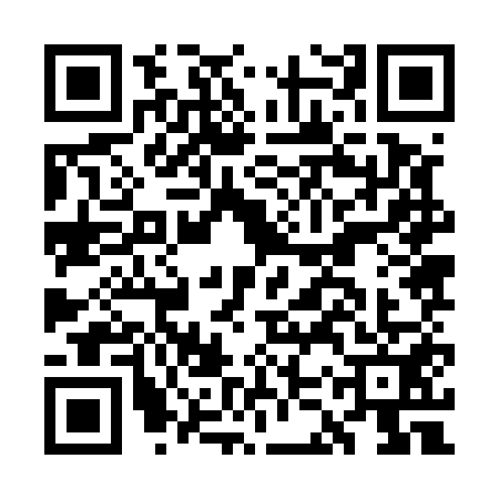 QR code for GKZ5517